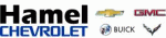 Hamel Chevrolet