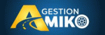 Gestion Amiko
