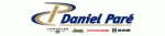Daniel Paré Autos