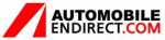 Automobile En Direct St-Constant