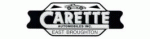 Carette Automobile