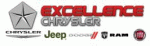 Excellence Chrysler St-Eustache