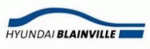 Hyundai Blainville