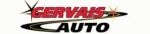 Gervais Auto Trois-Rivières