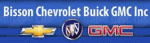 Bisson Chevrolet Inc