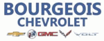 Bourgeois Chevrolet