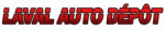 Laval Auto Dépot