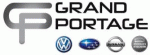 Groupe Grand Portage