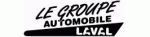 Groupe Automobile Laval