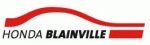 Honda de Blainville