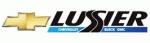 Lussier Chevrolet Buick GMC