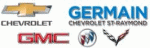 Germain Chevrolet Buick GMC