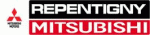 Repentigny Mitsubishi
