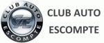 Club Auto Escompte