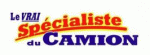 Le Vrai Specialiste du Camion