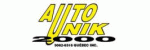 Auto Unik 2000