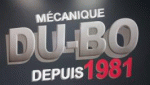 Les Entreprises Du-Bo inc.