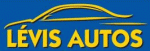Levis Autos