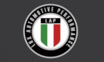 Lux Automotives