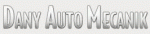 Dany Auto Mecanik