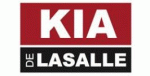 Kia De Lasalle