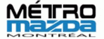 Metro Mazda