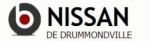 Nissan Drummondville