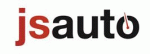 JS Auto