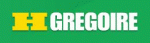 H Grégoire
