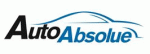 Auto Absolue