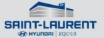 Saint-Laurent Hyundai