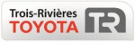 Trois-Rivières Toyota