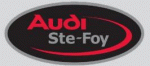 Audi Ste-Foy