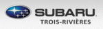 Subaru Trois-Rivières
