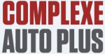 Complexe Auto Plus