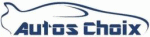 Autos Choix