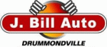 J. Bill Auto