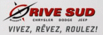 Rive-Sud Chrysler