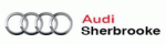 Audi Sherbrooke