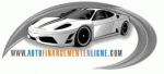 Auto Financement en Ligne