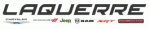 Laquerre Chrysler