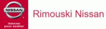 Rimouski Nissan