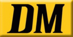DM Automobiles