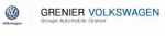 Grenier Volkswagen