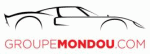 Groupe Mondou