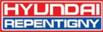 Hyundai Repentigny
