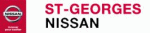 St-Georges Nissan