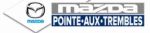 Mazda Pointe-Aux-Trembles