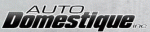 Crédit Auto Plus