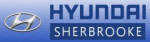 Hyundai Sherbrooke